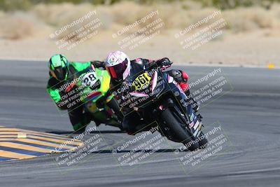 media/Feb-04-2024-SoCal Trackdays (Sun) [[91d6515b1d]]/5-Turn 10 Set 1 (1120am)/